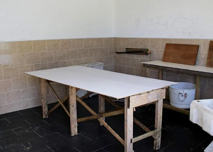 5 Person In Selje-by Traum Selje