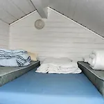 5 Person In Selje-by Traum *