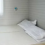 5 Person In Selje-by Traum Selje