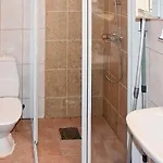 度假居 5 Person In Selje-by Traum Selje